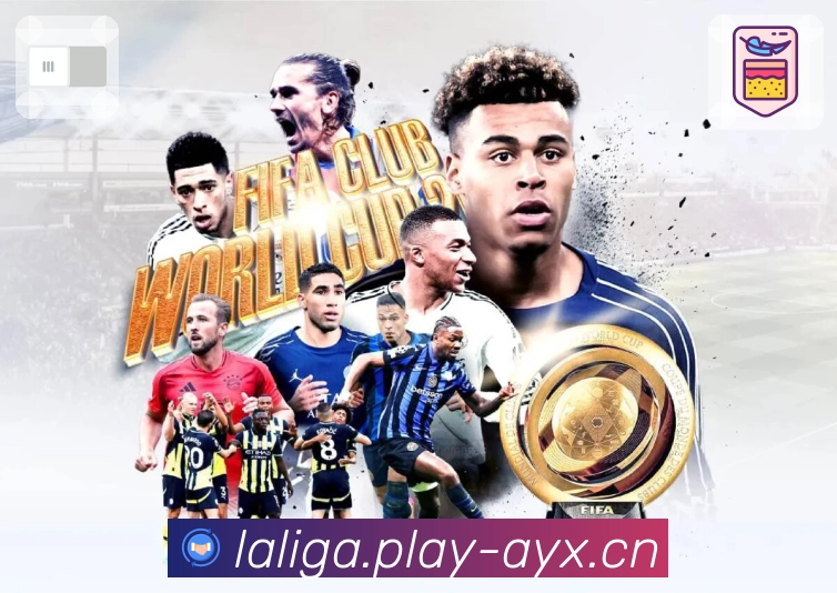 爱游戏 捕捉每一个值得回看的瞬间。 banner1