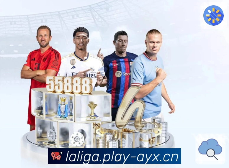 爱游戏 捕捉每一个值得回看的瞬间。 banner2