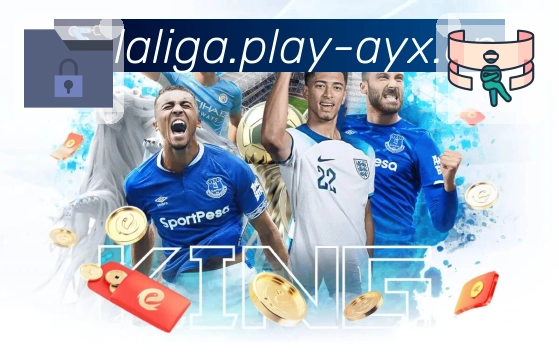 爱游戏 捕捉每一个值得回看的瞬间。 banner3