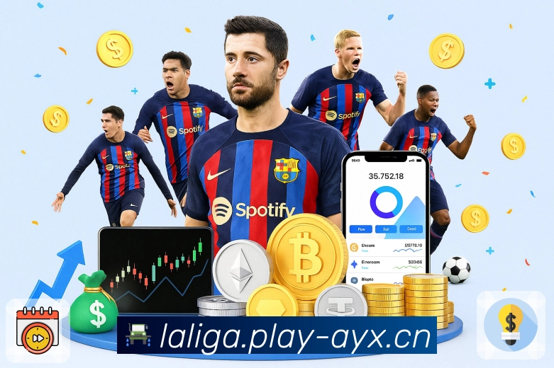 安全与专业的双重保障